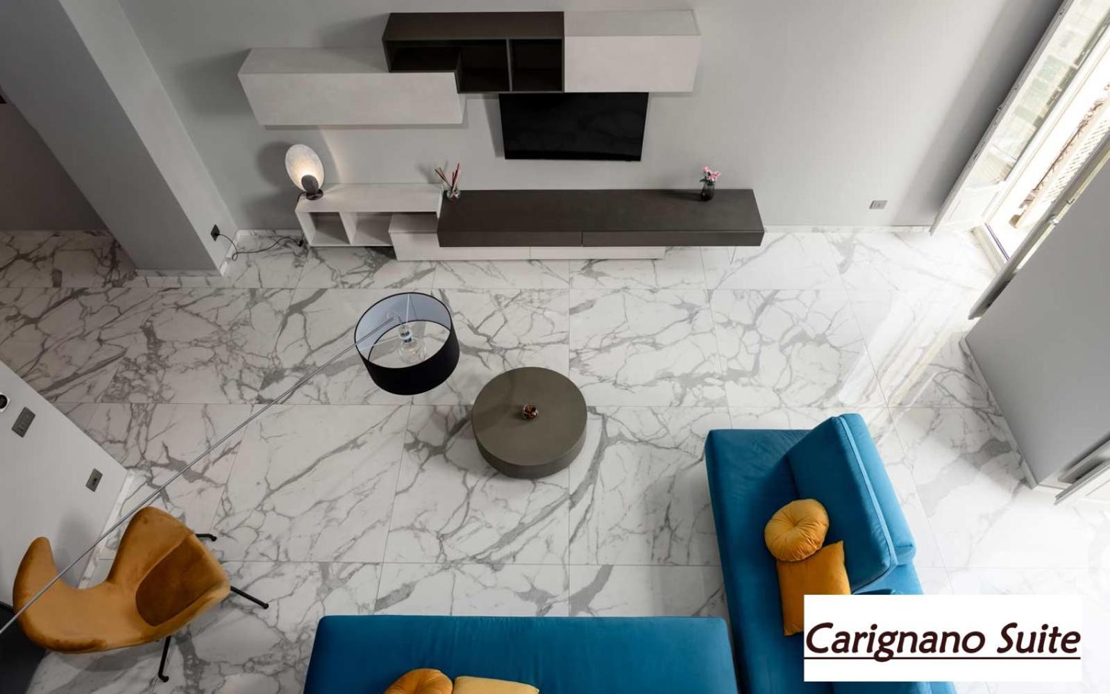 Q71 Timeless Suites Torino Kültér fotó