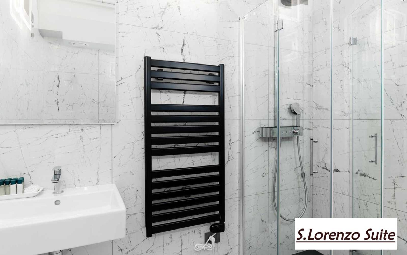 Q71 Timeless Suites Torino Kültér fotó